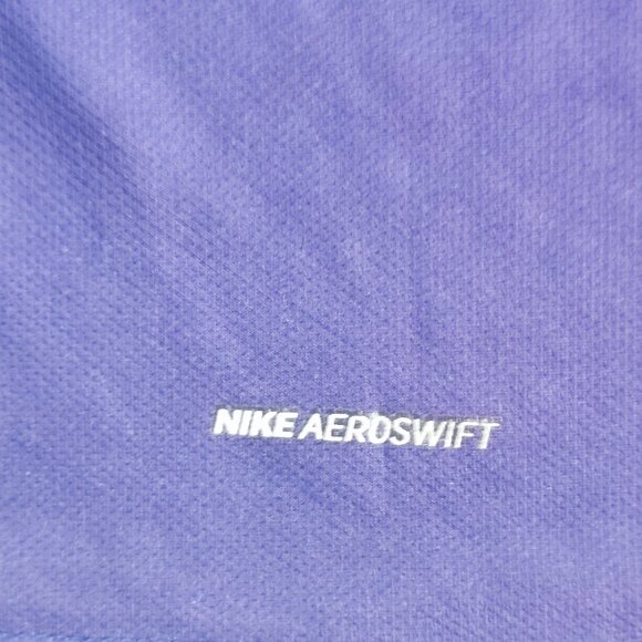 Nike FC Barcelona soccer jersey men's size L #11 O.Dembele 2017 season Home - Picture 9 of 13